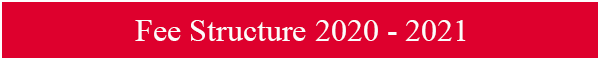 Top School in Kanpur