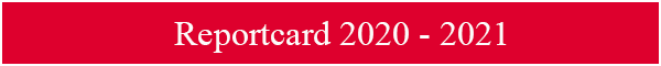 Top School in Kanpur